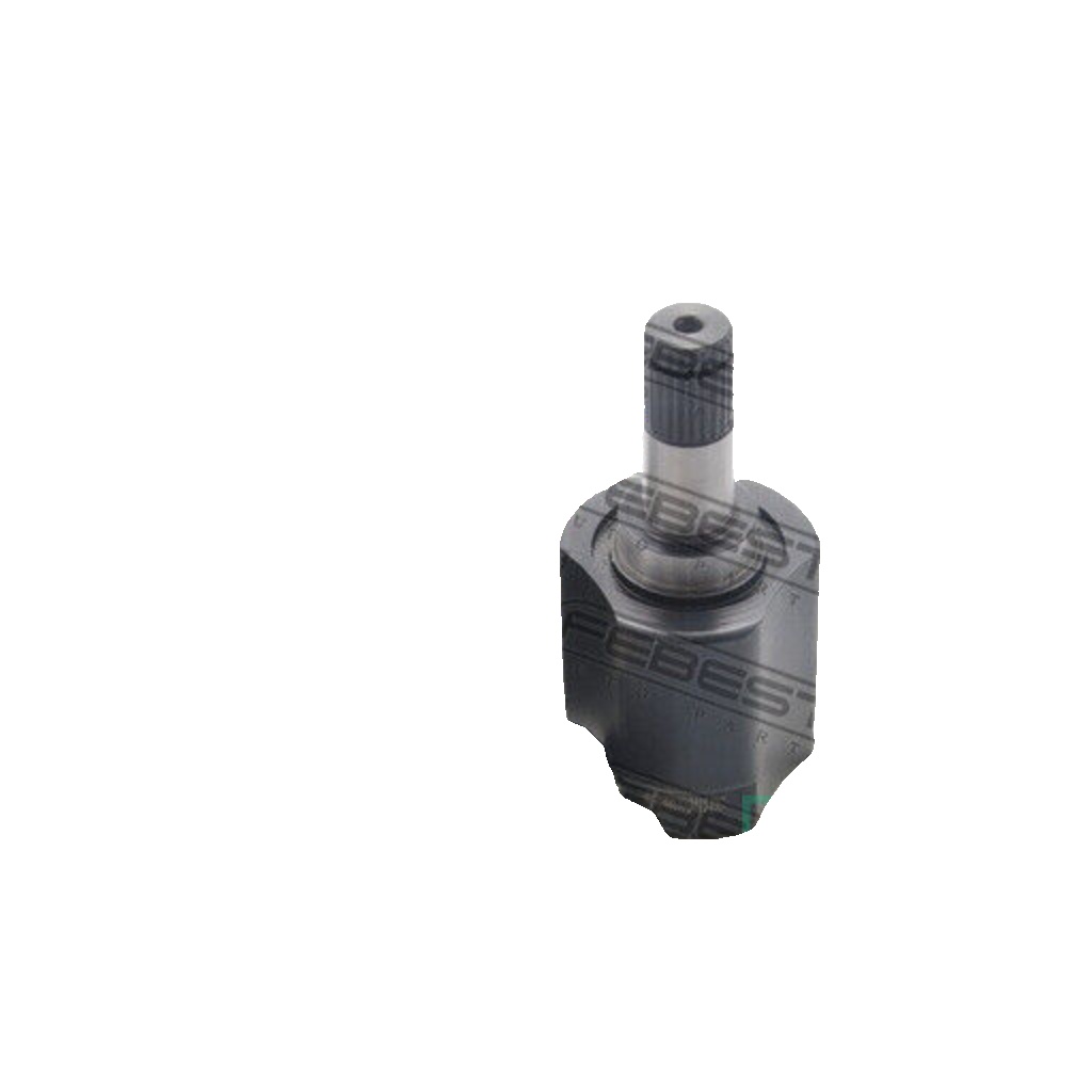 FEBEST-OE 0411-DG.OE Joint Kit, drive shaft for MITSUBISHI