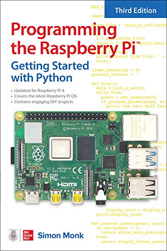 Programming the Raspberry Pi, Third Edition: Getting Started wit - Image 2