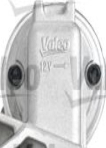VALEO-OE 201031-OE Starter for NISSAN,OPEL,RENAULT,VAUXHALL
