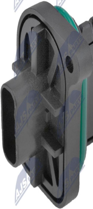 ✅Fits NTY EPP-BM-018 AIR FLOW METER  ⭐UK Seller⭐ - Image 5