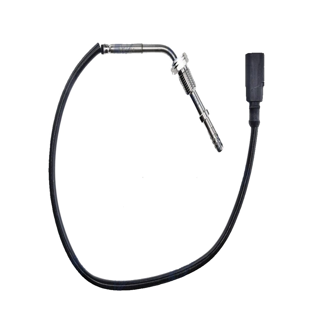 EGT-VW-014 NTY Sensor, exhaust gas temperature for VW
