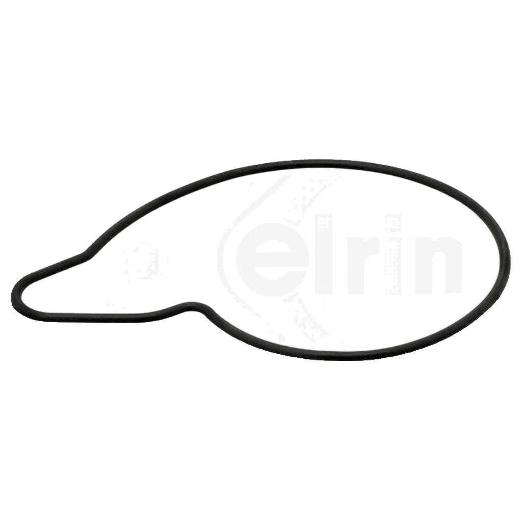 ✅Fits ELRING EL914860 Water pump gasket EL914860 Water pump gasket f ⭐UK Seller⭐