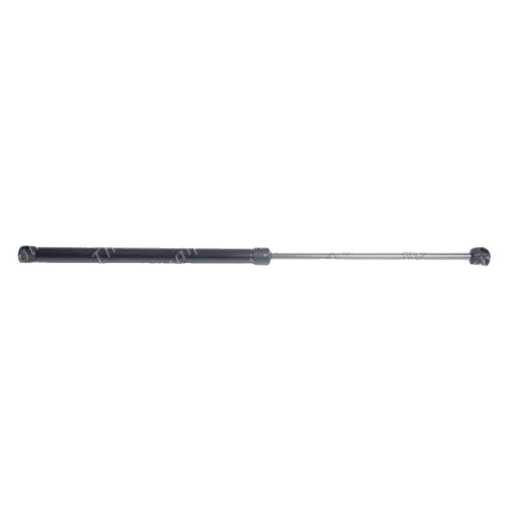 FRONT BONNET HOOD GAS SPRING STRUT FOR VW PASSAT PASSAT ALLTRACK