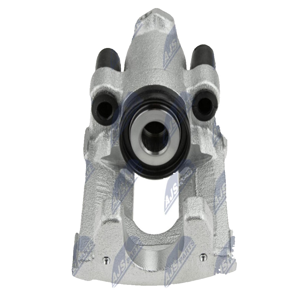 Fits NTY HZT-SA-006 HAM CLAMP. BACK   ⭐UK Stock⭐