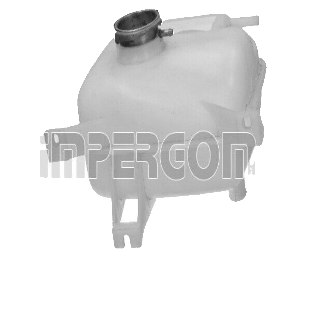 Fits ORIGINAL IMPERIUM 29608 Expansion Tank, coolant  ⭐UK Stock⭐ - Image 3