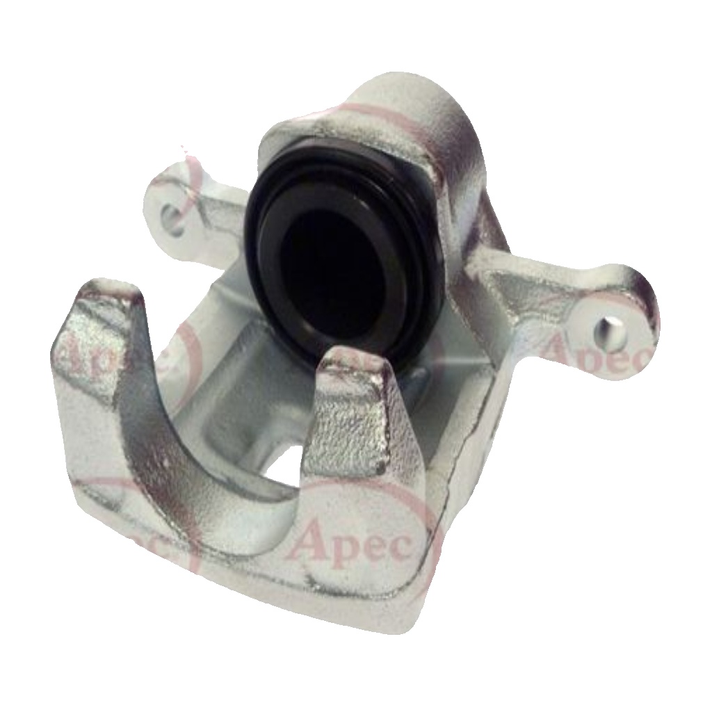 Apec Brake Caliper - LCA1442 - Rear Left - OE Matching Precision and Quality