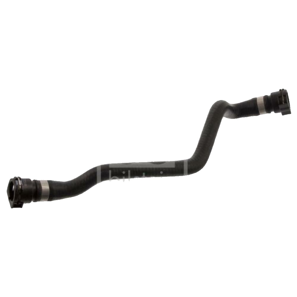 FEBI BILSTEIN 45844 Radiator Hose for BMW