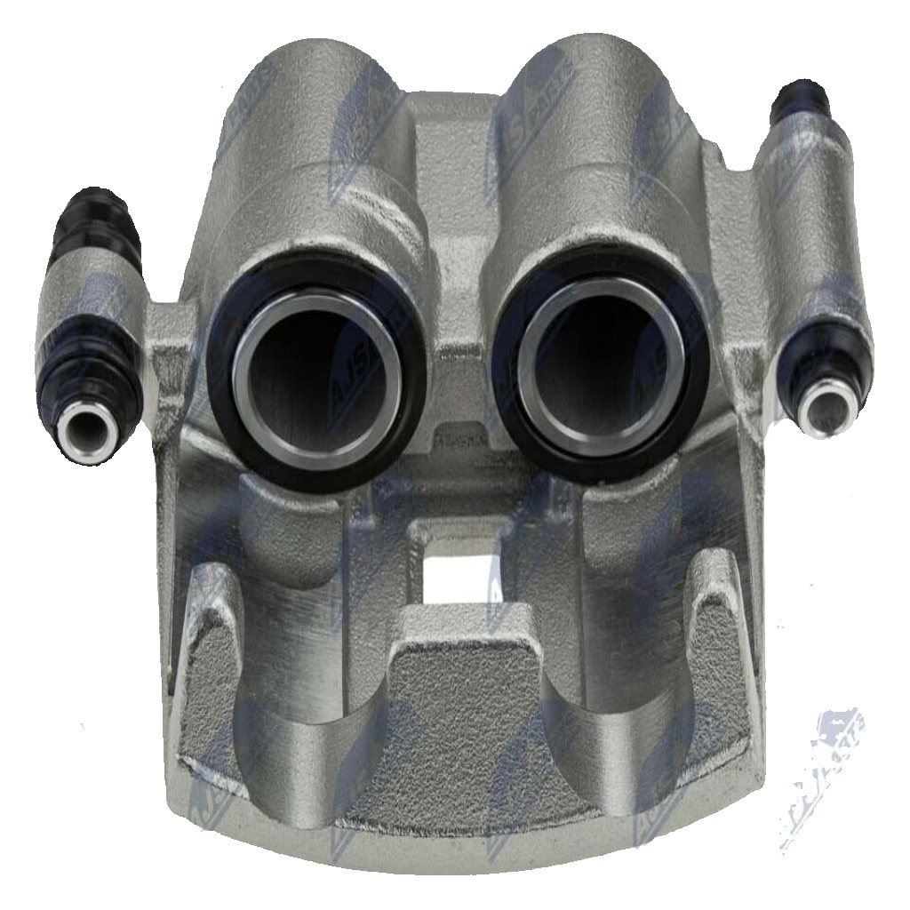 Front Left NTY HZP-ME-079 Brake Caliper for MERCEDES-BENZ,VW - Image 4
