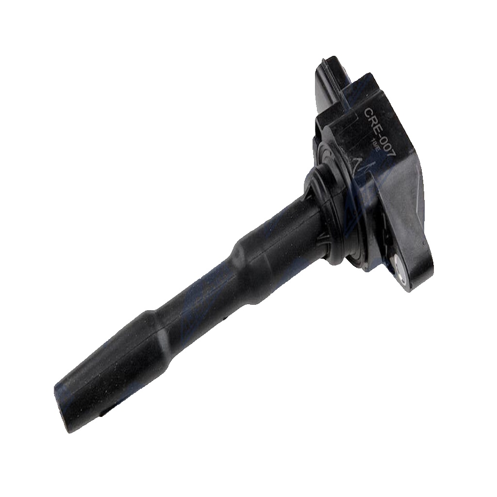 N.T.Y. ECZ-RE-007.NTY Ignition Coil for DACIA,NISSAN,RENAULT,SMART