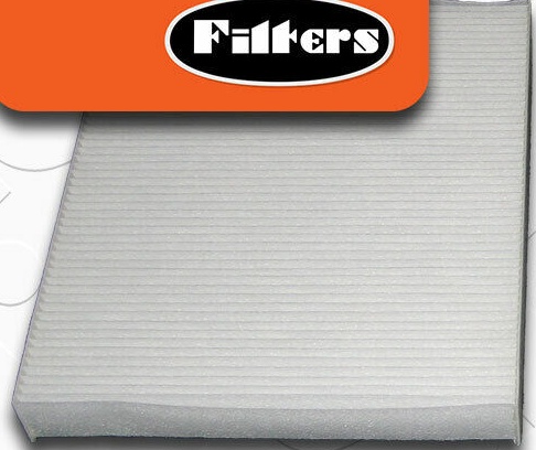 SERVICE KIT for SKODA ROOMSTER (5J) 1.2 TSI ALCO OIL AIR CABIN FILTERS 2010-2015