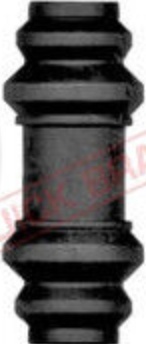 Fits QUICK BRAKE QB113-1328X Guide Sleeve Kit, brake caliper QB113-13 ⭐UK Stock⭐ - Image 10