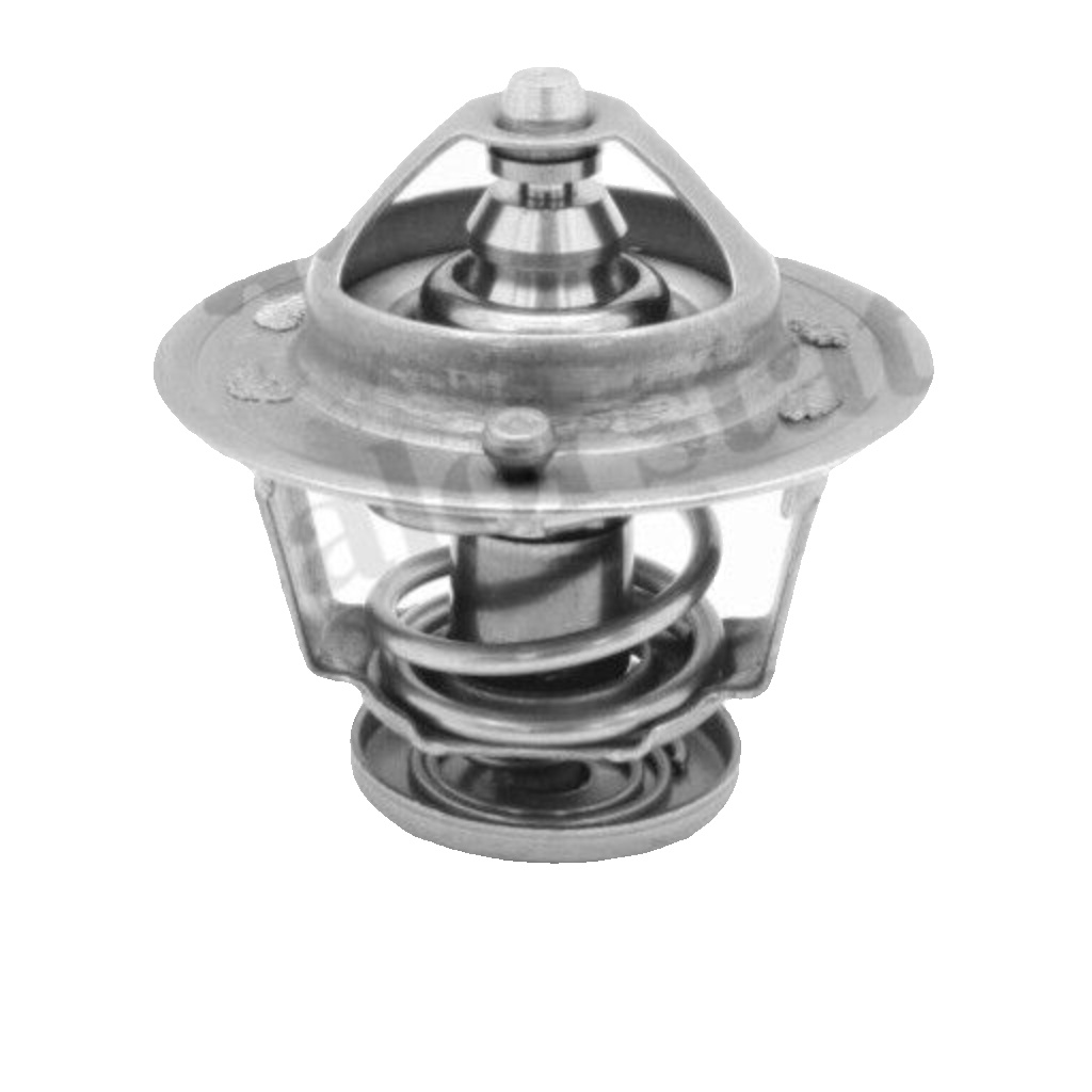Fits VERNET TH6314.82 THERMOSTAT   ⭐UK Stock⭐