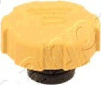 JAPANPARTS KH-021 Sealing Cap, radiator for DACIA,DAEWOO,FORD,FORD USA,HONDA,LDV