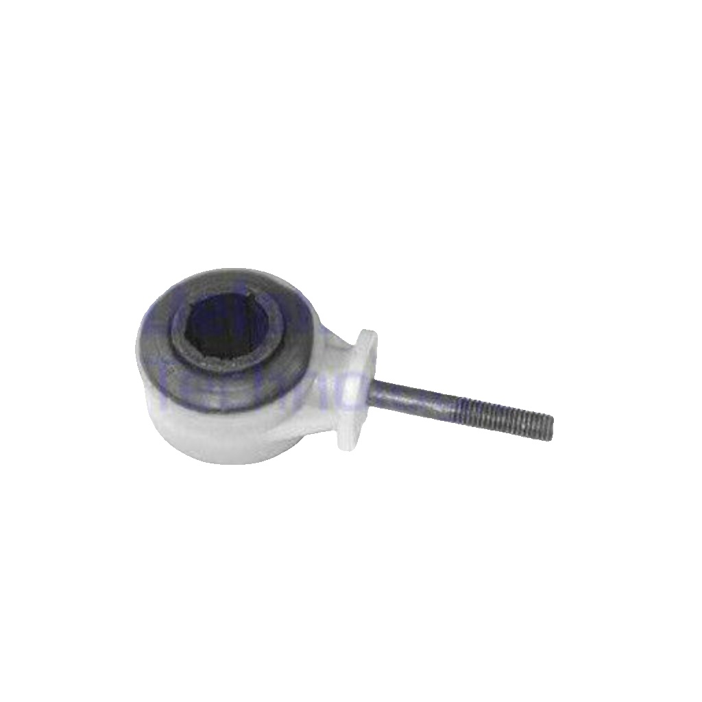 Front DELPHI-OE TD270W Link/Coupling Rod, stabiliser bar for OPEL,VAUXHALL