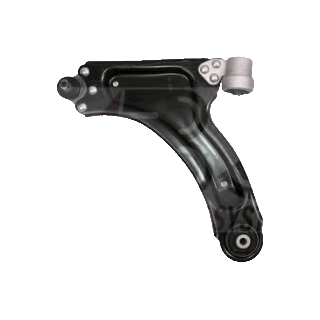Original A.B.S. Handlebar Suspension 210423 for Opel Peugeot