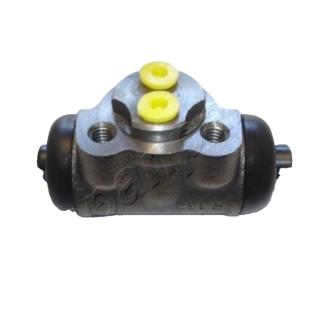 Rear JAPANPARTS CS-594 Wheel Brake Cylinder for MITSUBISHI