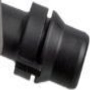 Left FEBI GERMANY 175027 EGR Valve for JAGUAR,LAND ROVER