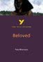 Toni Morrison 'Beloved': everything you need to catch up, study and prepare for 2025 assessments and 2026 exams