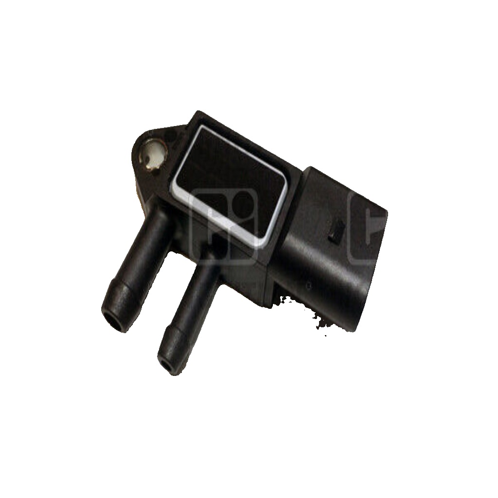 C.I Car Vehicle Replacement Ignition Coil w/ spark plug connector - XIC8320
