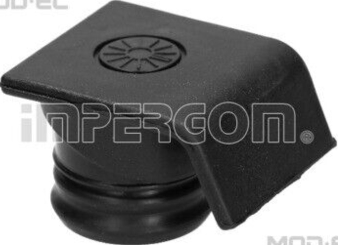 Corks Genuine Imperium 29631 FIAT TIPO UNO TEMPRA 1.4 1.6