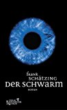 Der Schwarm - Image 2