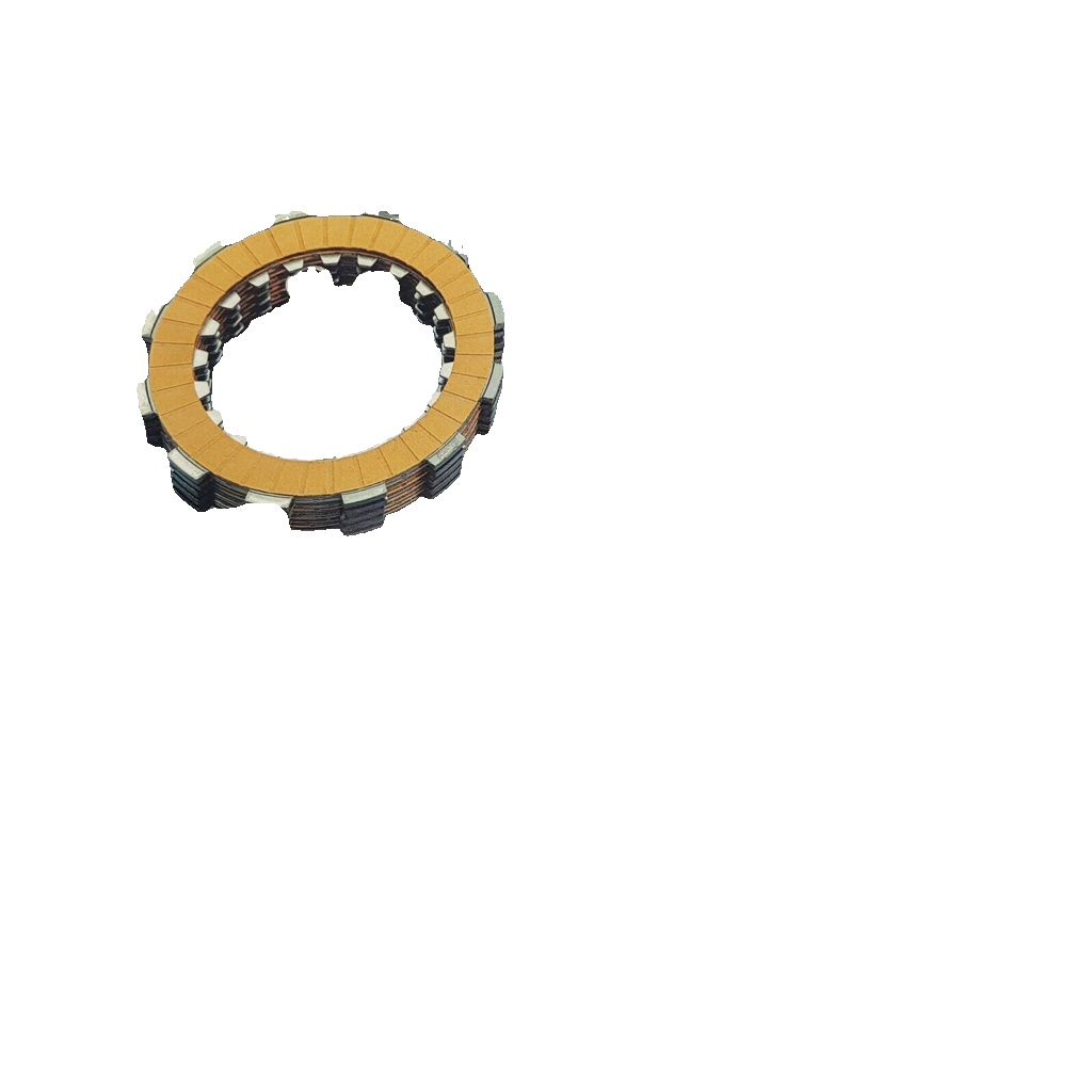 Free Shipping Polini Clutch Kit For Motorcycle Parts Accessories