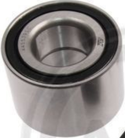 Wheel bearing 200023 A.B.S. for PEUGEOT CITROËN