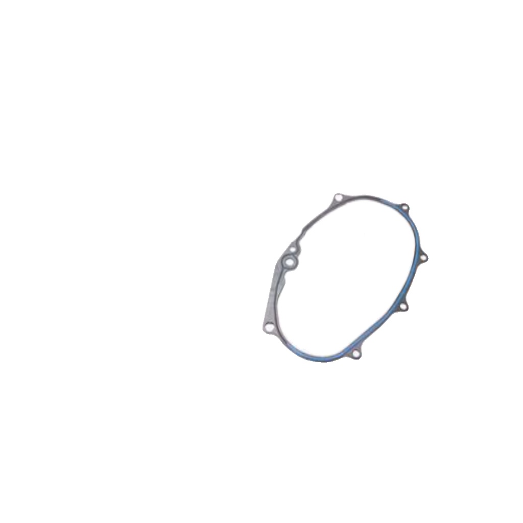 FAI AutoParts TCK126 Timing Chain Kit for AUDI,SEAT,SKODA,VW