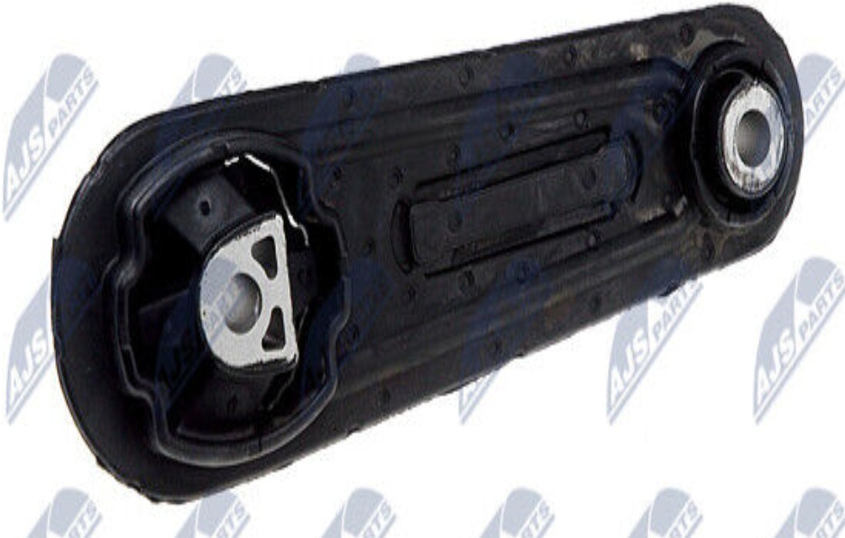 Fits NTY ZPS-RE-002 Engine Cushion ⭐UK Stock⭐ - Image 15