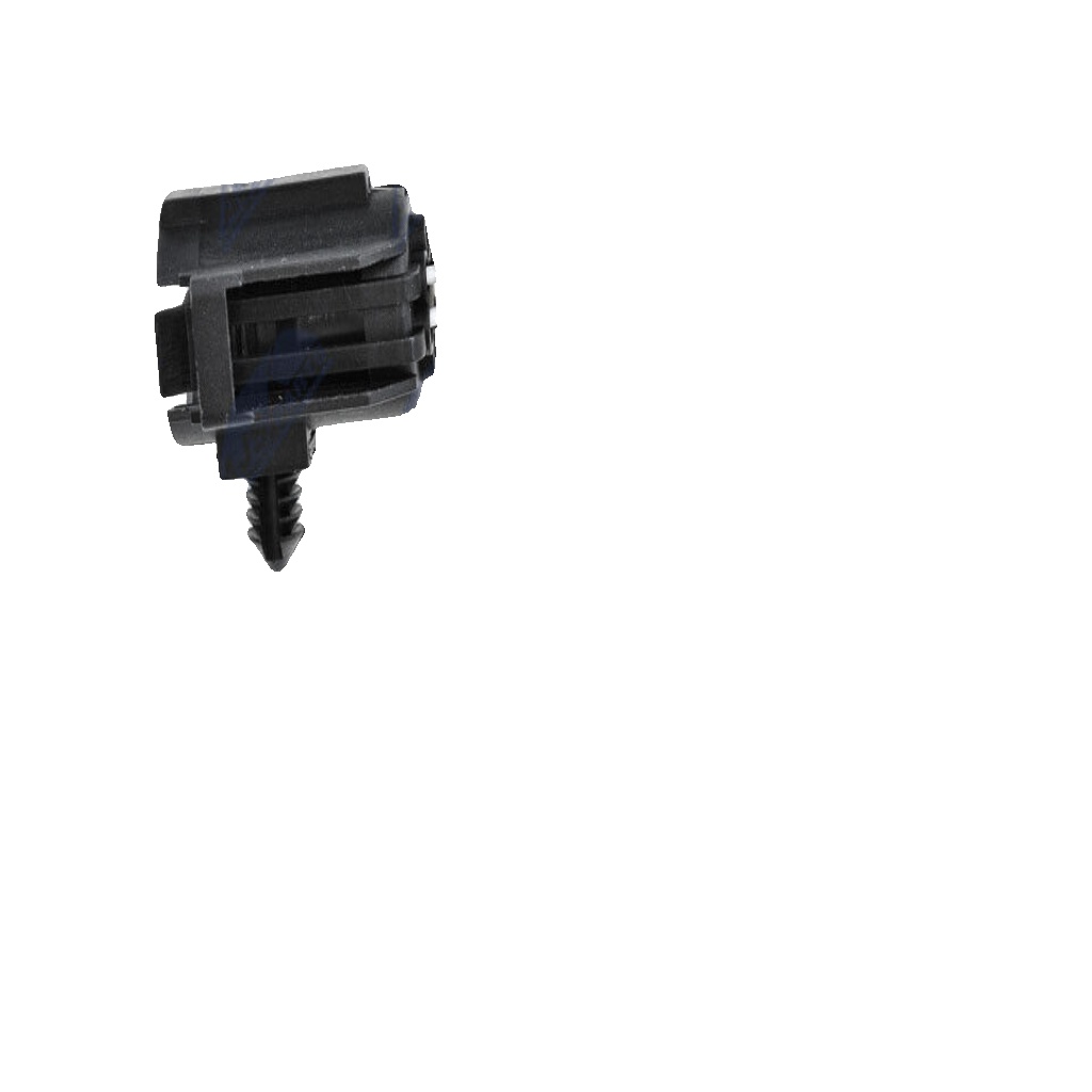 N.T.Y. ESL-CH-004.NTY Lambda Sensor for ,ABARTH,ALFA ROMEO,ASTON MARTIN,AUDI,BMW