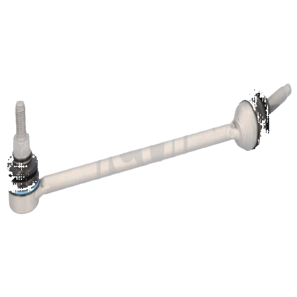 FEBI 183959 LINK/COUPLING ROD STABILISER BAR Front RH
