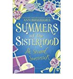 Summers of the Sisterhood: The Second Summer