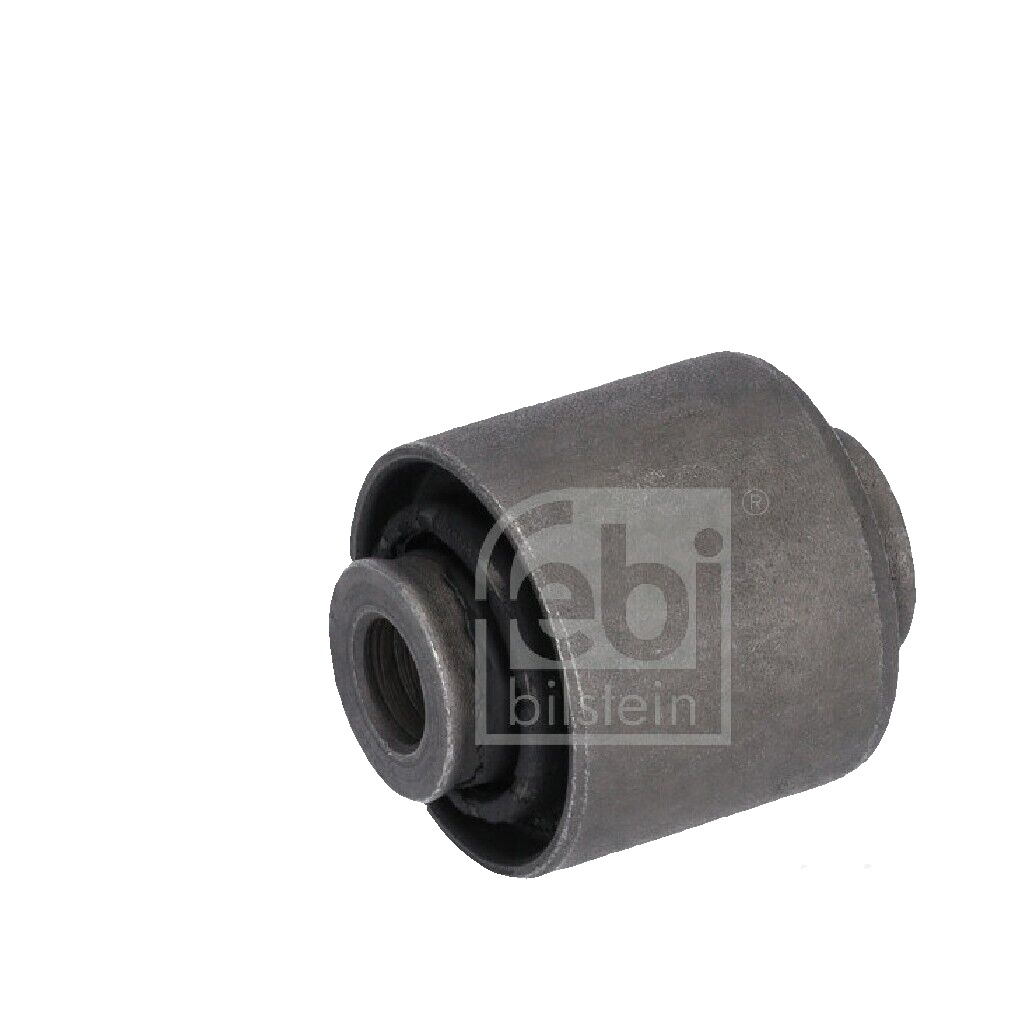 ✅Fits FEBI 104955 BMW CONTROL ARM BUSHING  ⭐UK Seller⭐