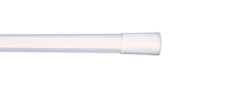 10 x REMA TIP TOP 170mm Plastic Tyre Valve Extensions Truck Bus Van - TY247