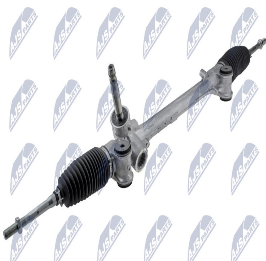 SPK-TY-019 NTY Steering Gear for TOYOTA