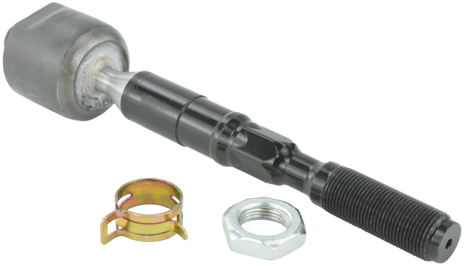 0222-F24M18 FEBEST Inner Tie Rod for NISSAN