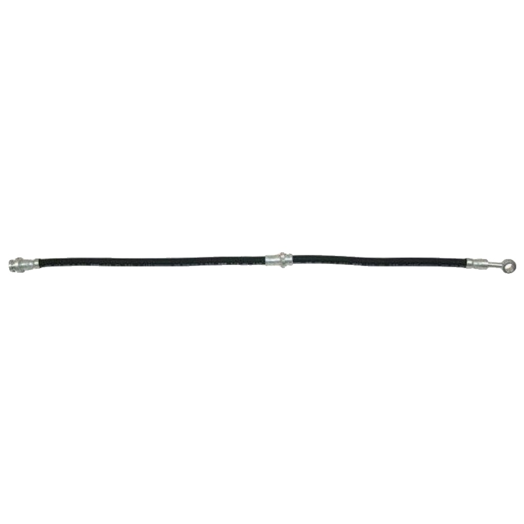 A.B.S.-OE SL 5691-OE Brake Hose for NISSAN