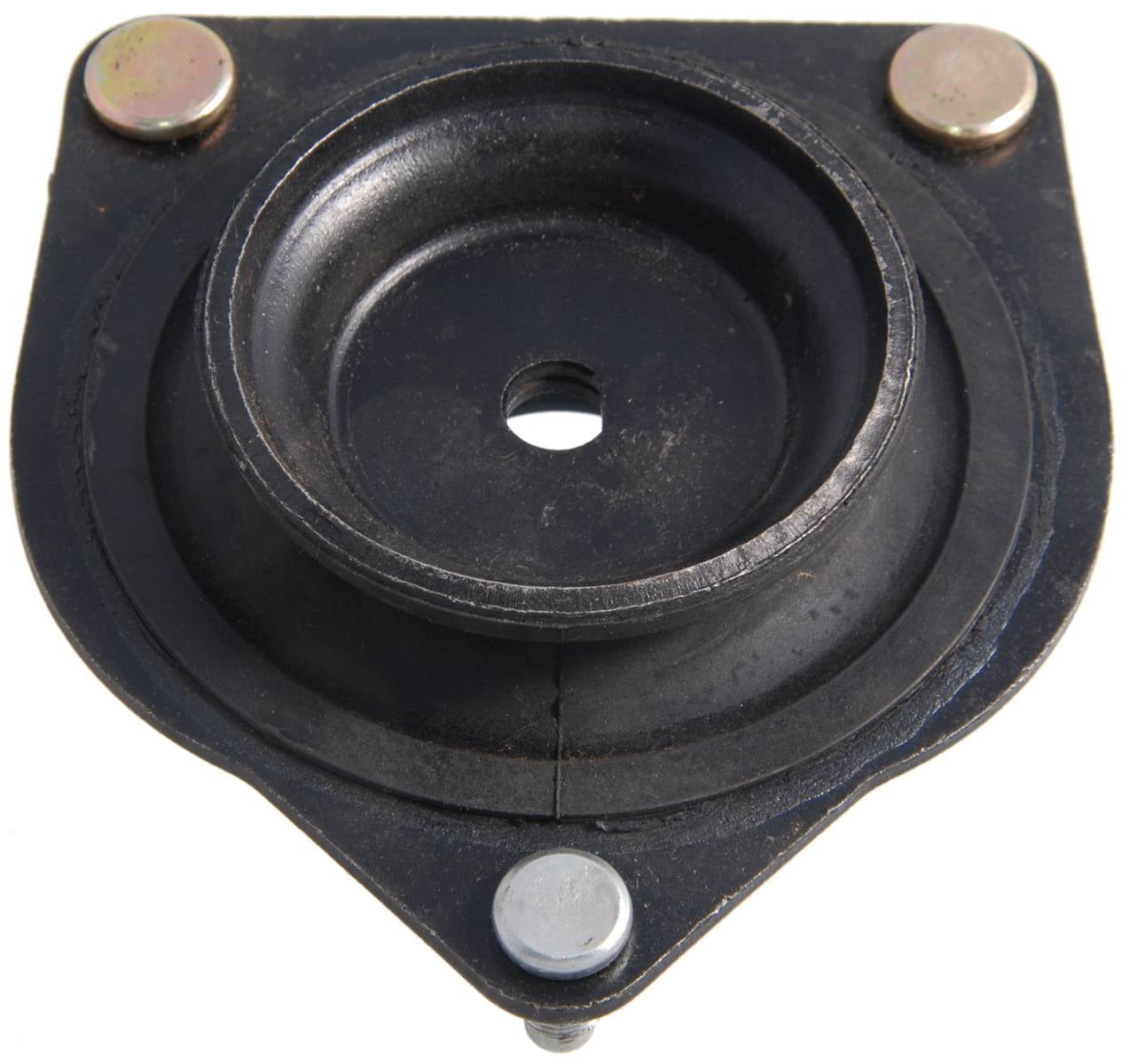 MZSS-004 FEBEST Top Strut Mounting for MAZDA
