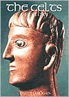 The Celts: A History By Dáithí hgáin