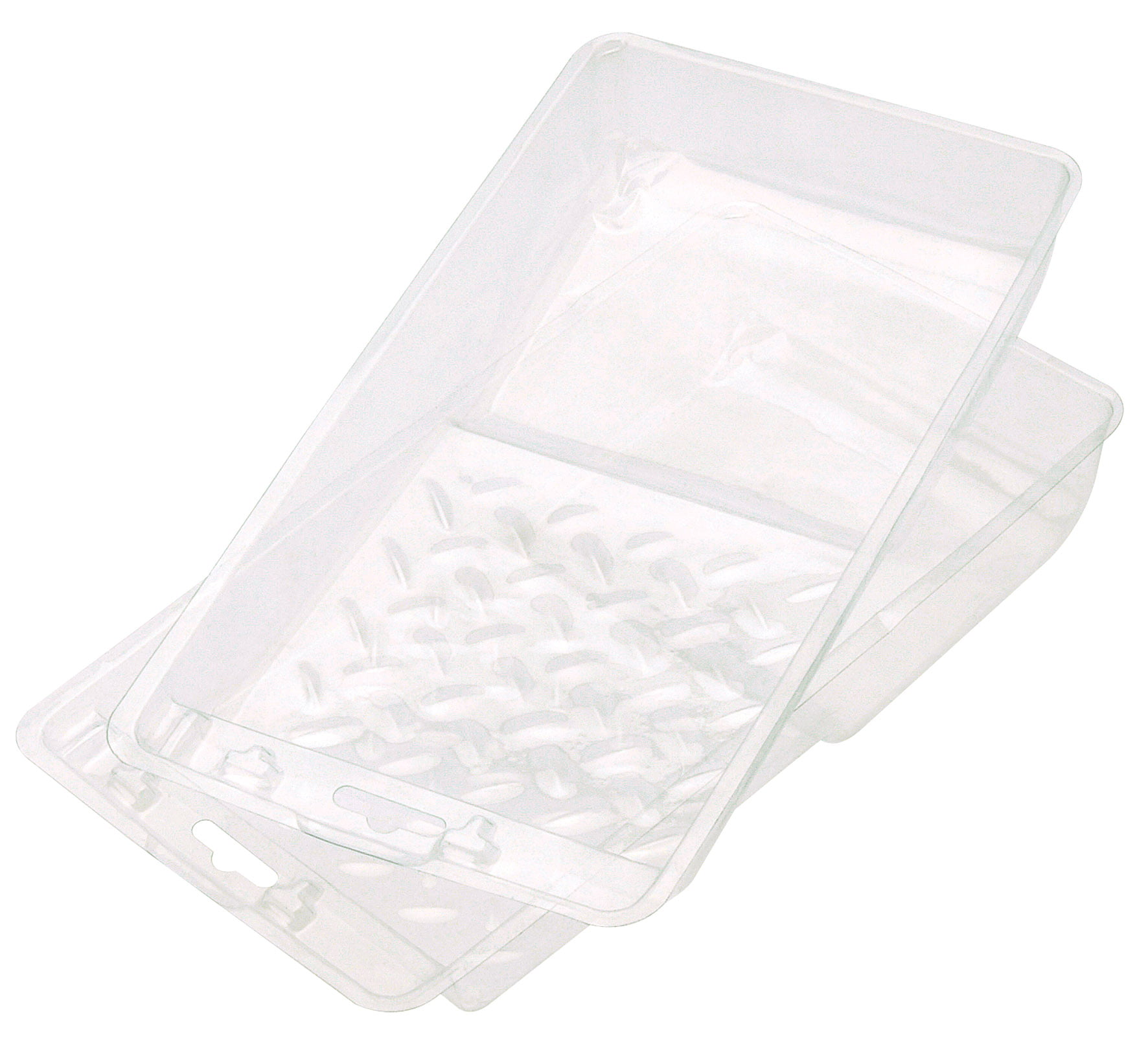 Draper 34698 Disposable Paint Tray Liners 100mm (Pack of 5)