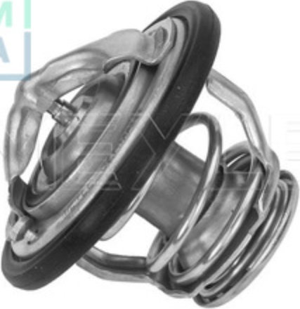 MEYLE 36-28 228 0004 THERMOSTAT COOLANT