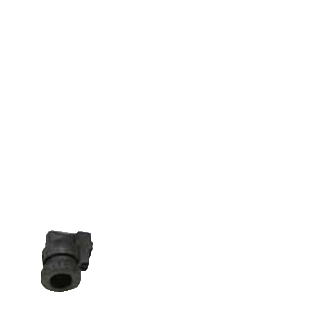 Fits FRENKIT 122011 HAM PUMP REPAIRER. AUDI (LUC 22.2MM)  ⭐UK Stock⭐
