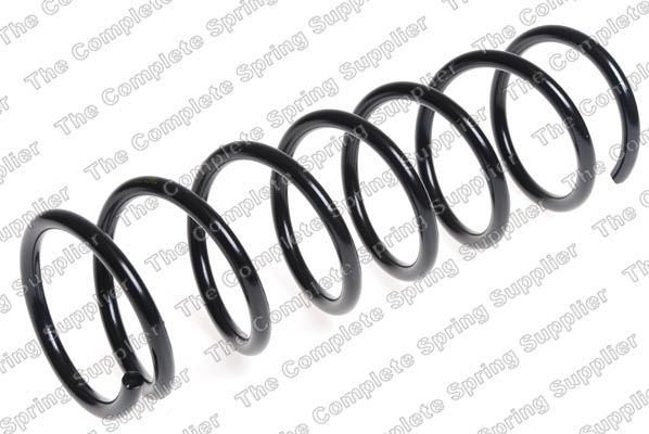 SUSPENSION SPRING 4292627 FOR TOYOTA MR/III MR2 1ZZ-FE 1.8L 4cyl MR III