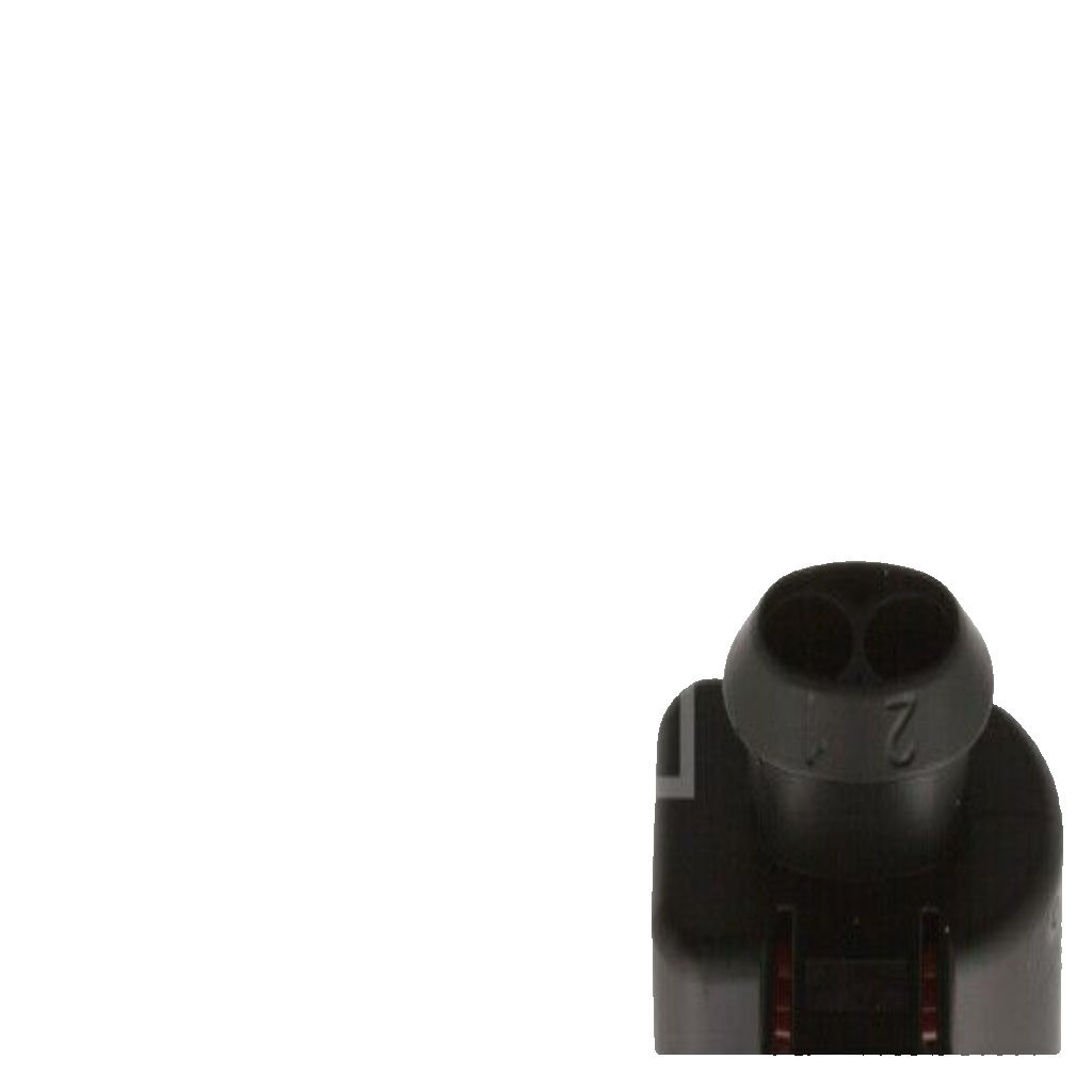 4x ✅Fits FEBI 37917 VW AUDI PLUG   ⭐UK Seller⭐