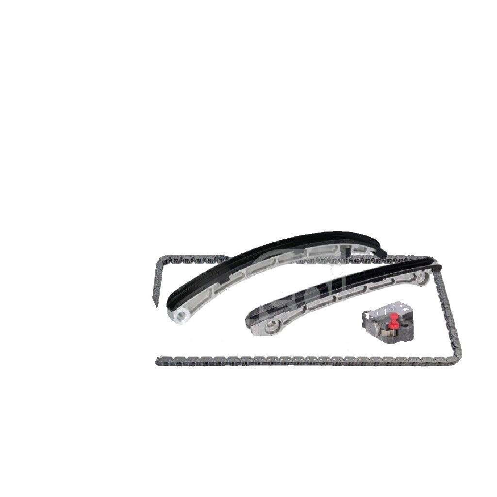 FEBI 180904 TIMING CHAIN KIT