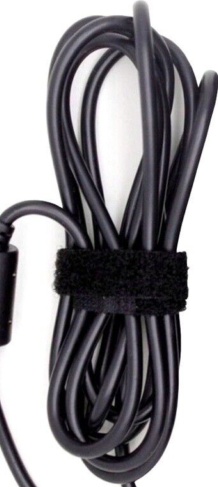 Original Dell 12D-2708 Laptop Charger Adapter 19.5V 2.31A 4.5mm x 3.0mm