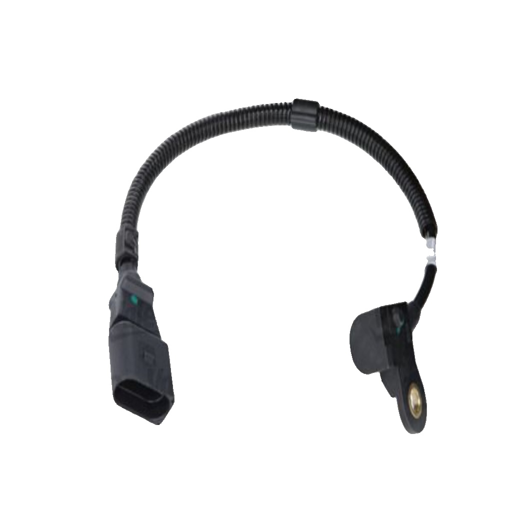 VALEO-OE 366152 Sensor, camshaft position for AUDI,SEAT,SKODA,VW