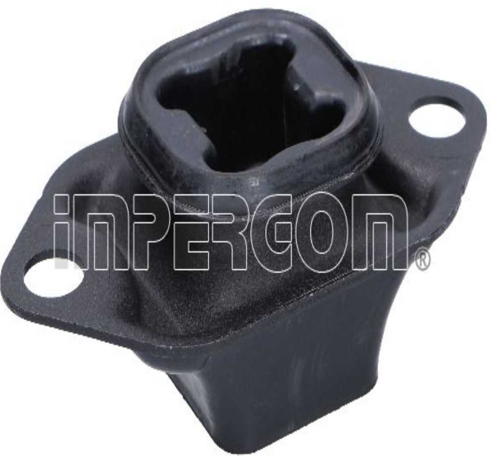 ORIGINAL IMPERIUM 31599 Engine Mounting for DACIA,RENAULT