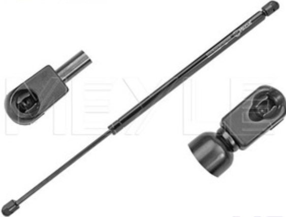 40-40 910 0019 MEYLE Gas Spring, boot-/cargo area for CITROËN
