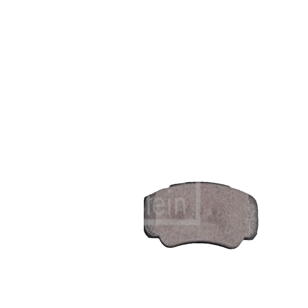 FEBI BILSTEIN 11625 Link, timing chain for MERCEDES-BENZ